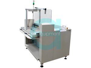 ASYS AES03D