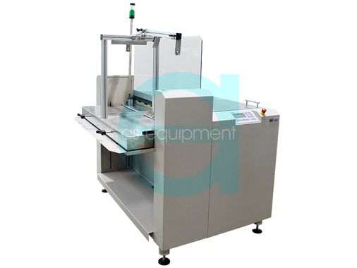 ASYS AES03D