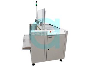 ASYS AES03D