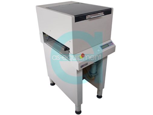 ASYS ACS02