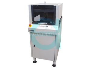 ASYS Insignum 1000 Scan