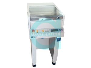 ASYS TRM01