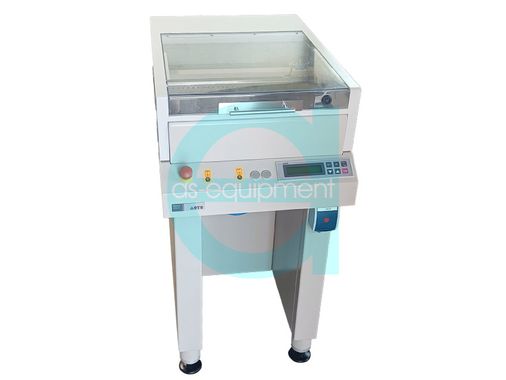 ASYS TRM01