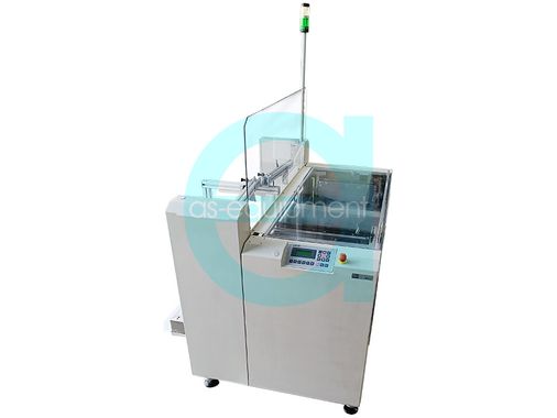 ASYS AES03D