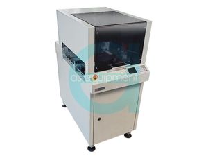 ASYS Insignum 1000 Scan