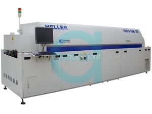 Heller 1809MKIII