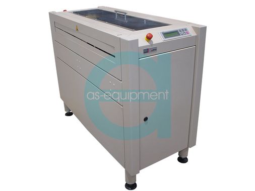 ASYS STM 03DX