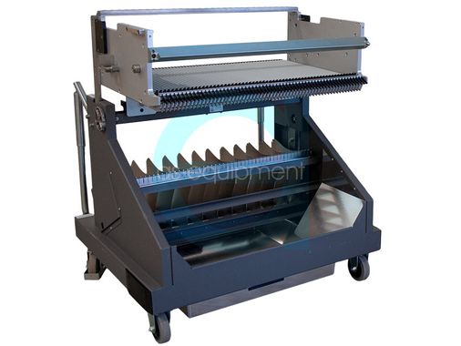 SIEMENS COT60 03089281