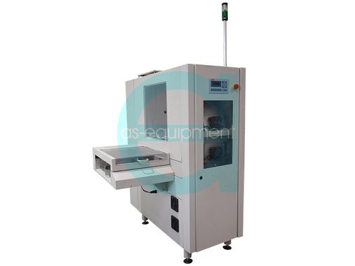 ASYS FPS30