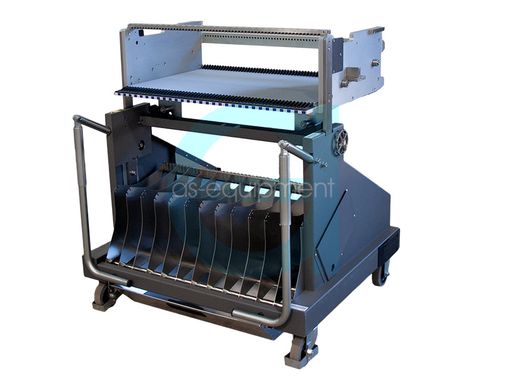 SIEMENS COT60 03089281