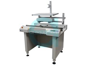 ASYS TRM02