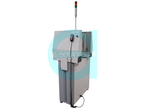 Electro Design MB760