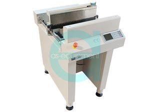 ASYS TRM01