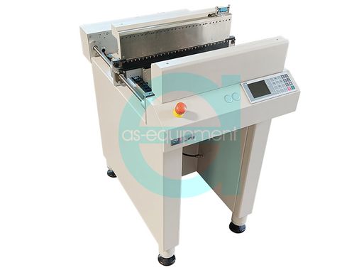 ASYS TRM01