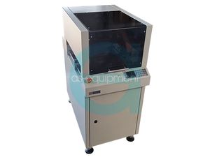 ASYS Insignum 1000 Scan