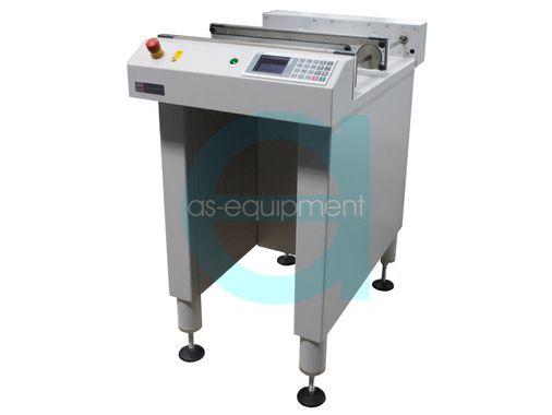 ASYS TRM01