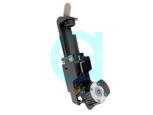 Holder Unit