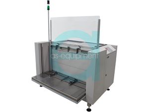 ASYS AES03D