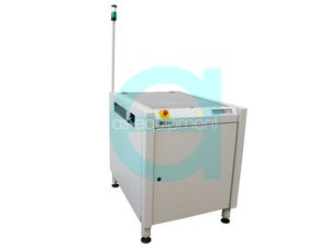 ASYS LSE03