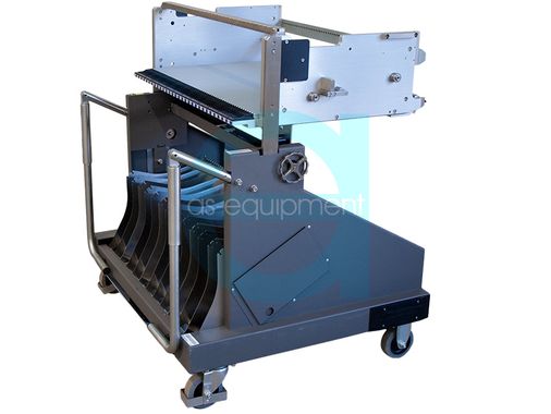 SIEMENS COT60 03089281