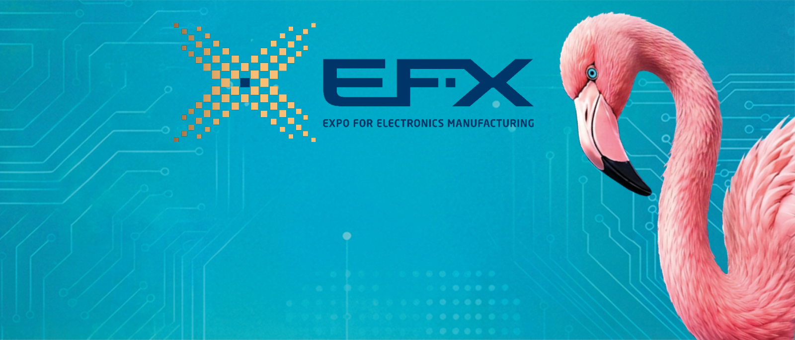 EFX STUTTGART 2026 ASEQUIPMENT EFX STUTTGART 2026 ASEQUIPMENT